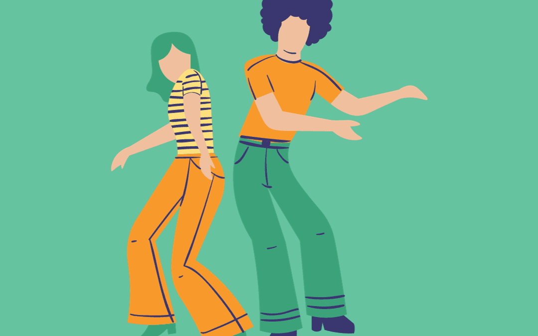 8 Easy Grounding Techniques to Manage Your Anxiety