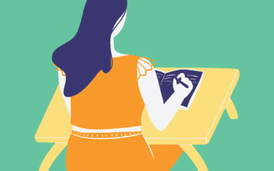 How to Support Young Victims of Crime with SEND